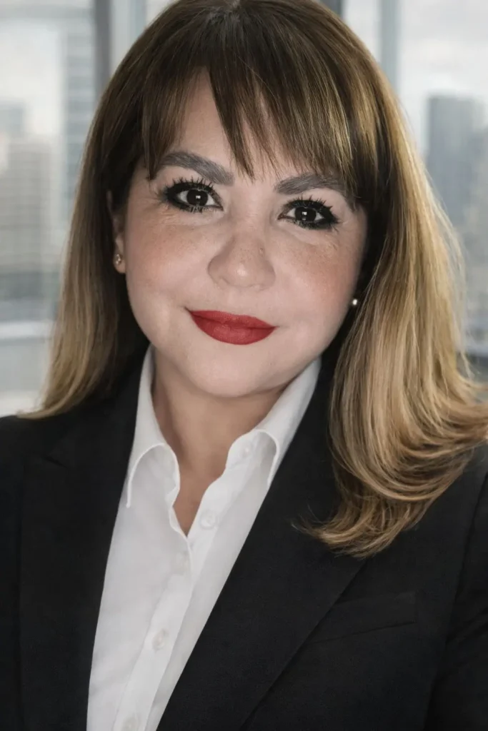 julie