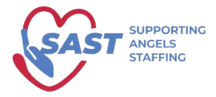 cropped sast logo.webp